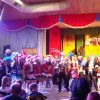 Rosenmontag (71)